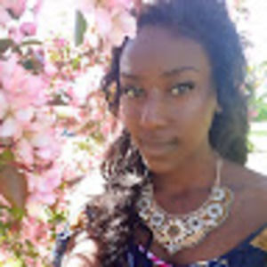 Meet your Posher, Gabrielle